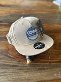 “Cows” trucker cap
