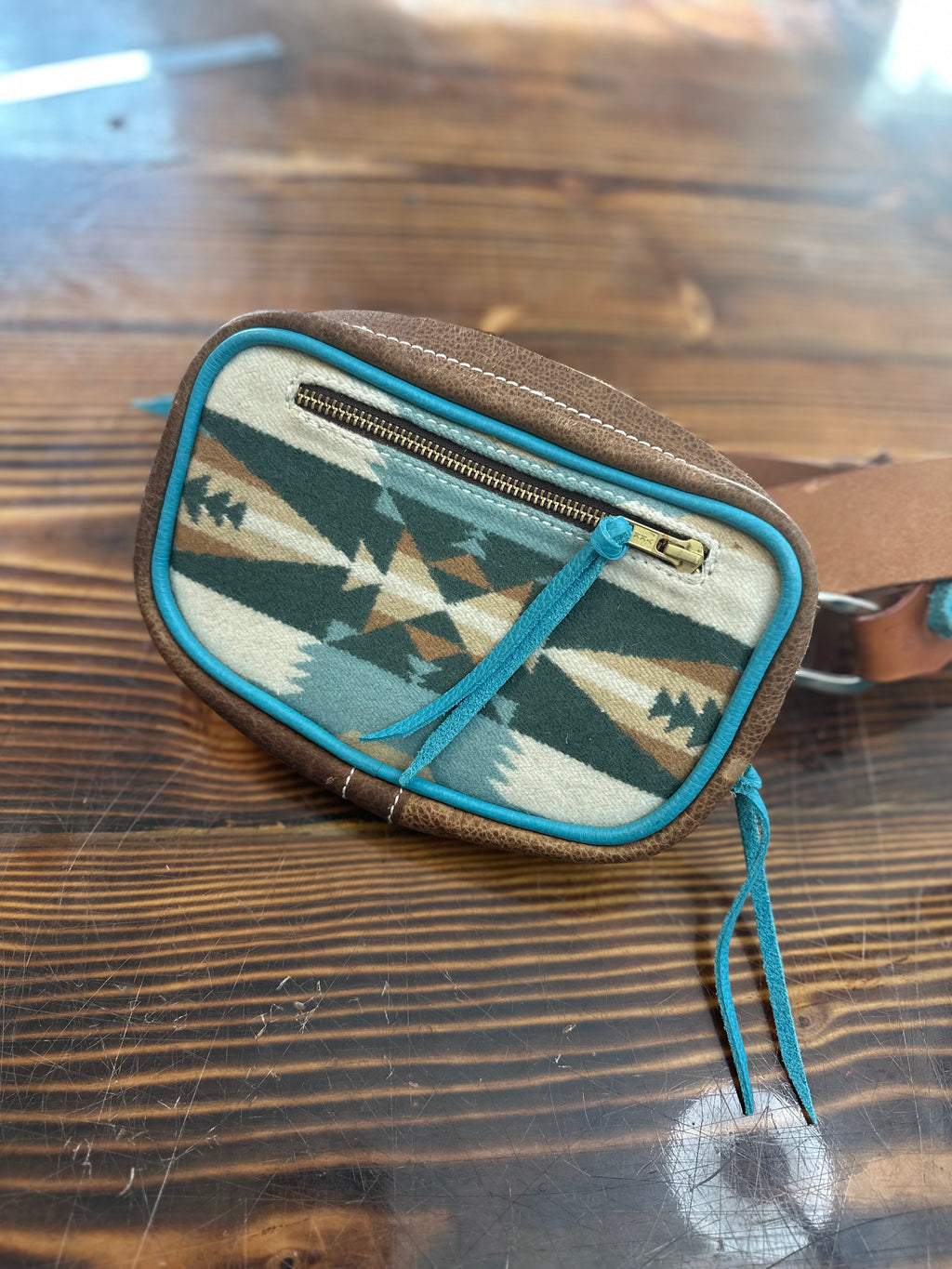 🦘fanny pack🦘