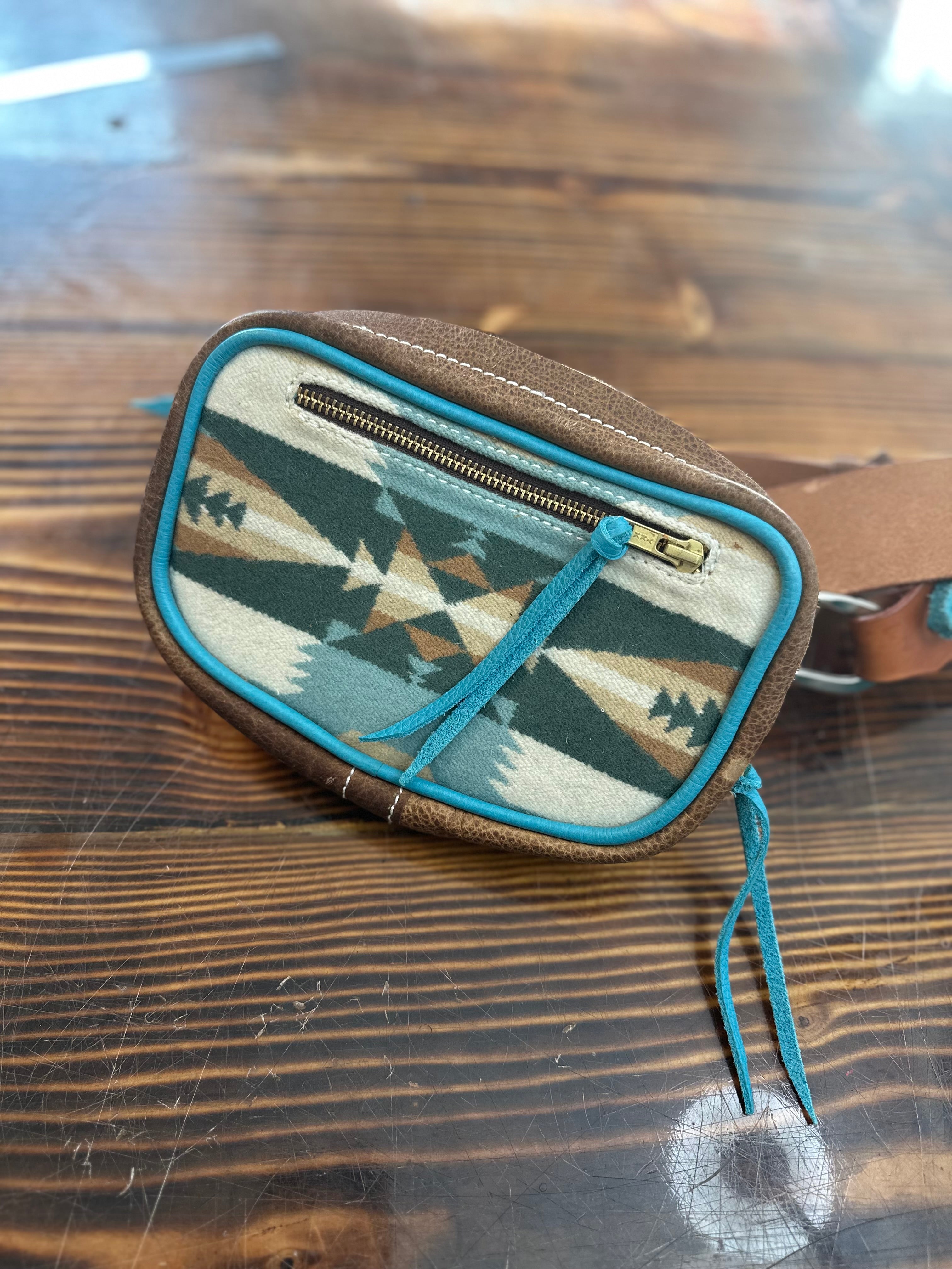 🦘fanny pack🦘