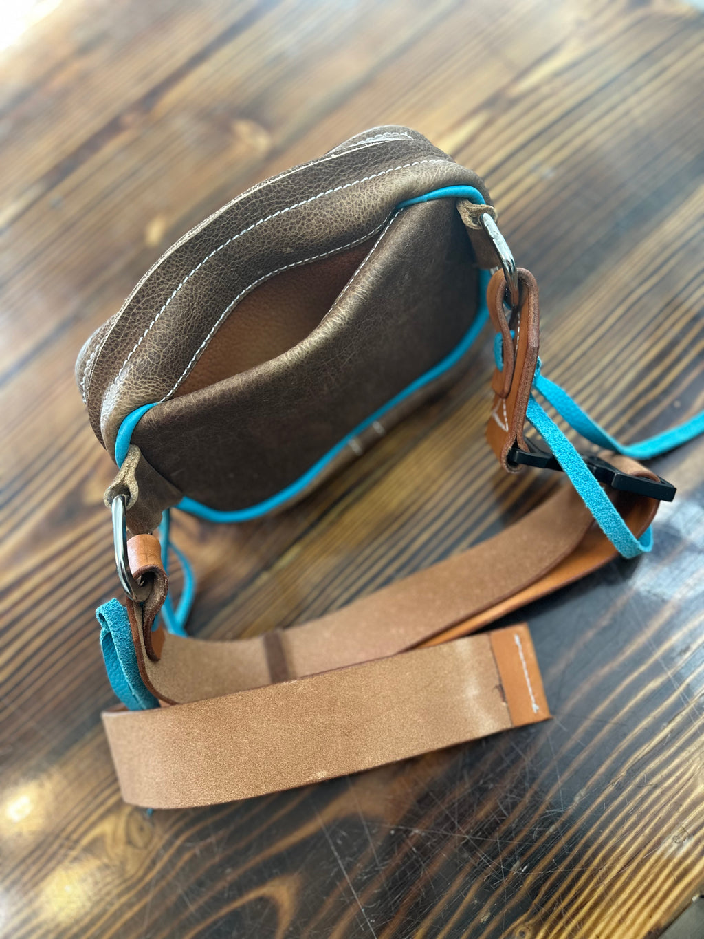🦘fanny pack🦘