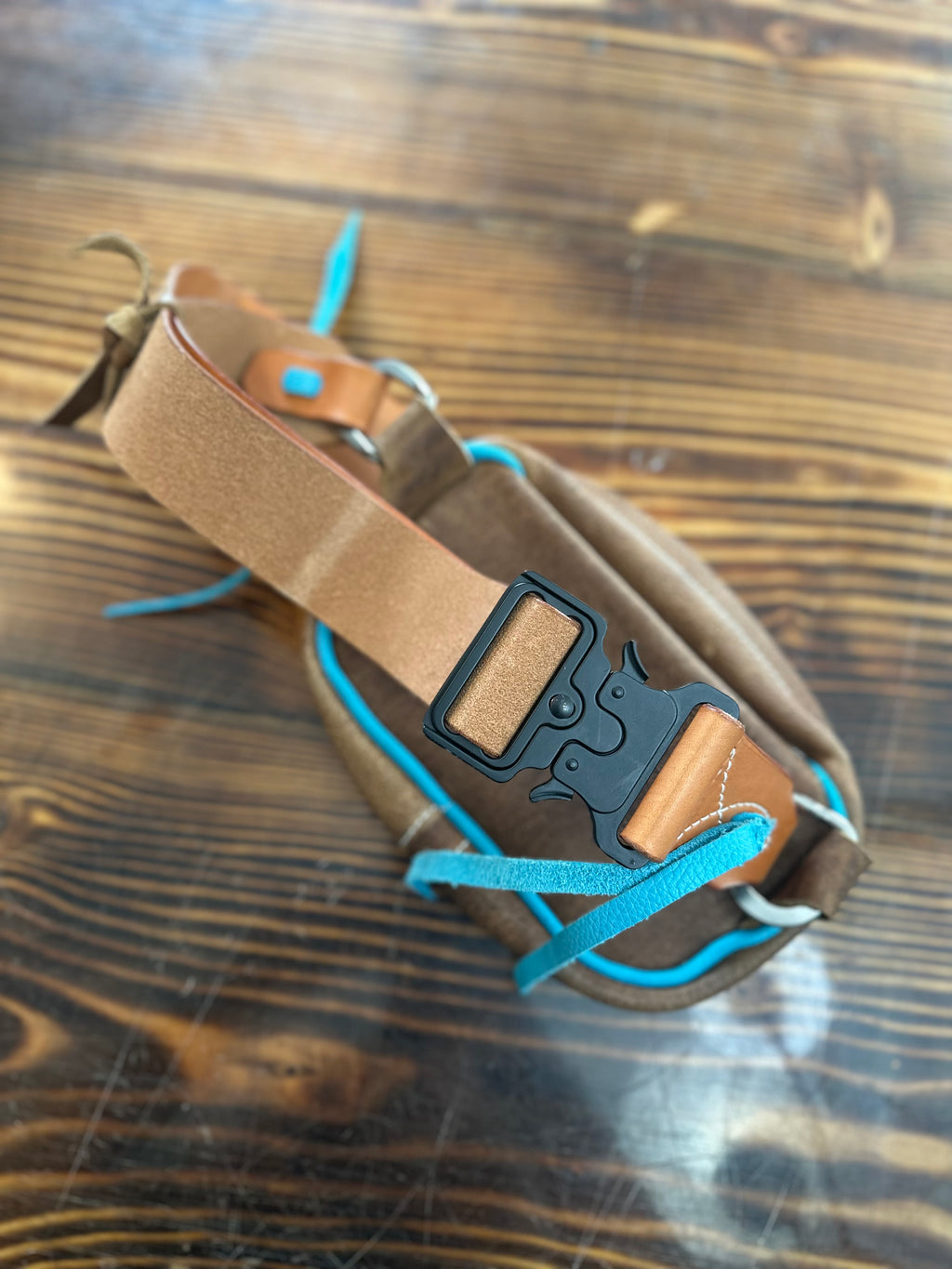 🦘fanny pack🦘